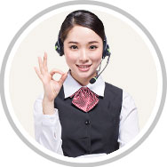 联系德恩货架