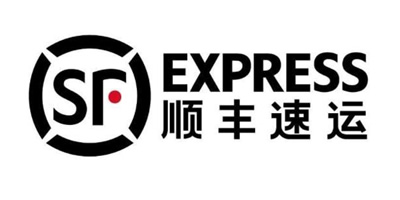 德恩合作客户