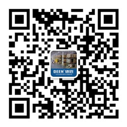 关注怎样使用仓储货架才能延长寿命？-货架知识-苏州货架-穿梭式货架-阁楼货架-立体货架-自动化立体库-江苏德恩官网
